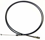 Oem Grade Throttle Cable Sea-doo Gsx Gtx 951CC 1998 277000-781 New. Price: $136.00.