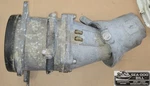 Kawasaki Stx-r STX900 Jet Pump Drive Impeller Vane Stator Guide 59496-3756. Price: $299.99.