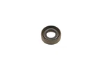 New Oem Polaris 3610042 Oil Seal Nos. Price: $34.99.