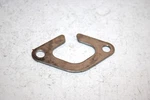2000 Kawasaki Jet Ski 1100 Stx Oem Cable Gromet Bracket 13183-3810 JK11 Used. Price: $9.99.