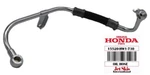Honda Aquatrax Turbo Oil Line Part# 15520-HW1-730 Hose New. Price: $199.99.