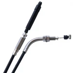 Kawasaki Pwc Throttle Cable, WC-05218, 54012-3730, Jet Ski, Control New. Price: $61.23.