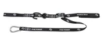 Fire Power 29-13030 1IN. Tie-down With Soft-tye Black/pr New. Price: $38.95.