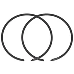 Sbt Ring Set For Polaris 3084547 750 Slt (70.22MM) New. Price: $19.95.