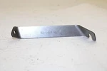 2000 Polaris Virage Oem Steering Cable Brace 5244681 JP10 Used. Price: $12.99.