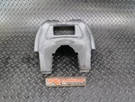 2020 Sea-doo Gtr 230 Gauge Trim 291005085 Used. Price: $29.99.