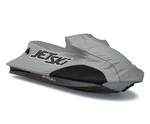 20-26 Kawasaki Stx 160X 160LX Vacu-hold Jet Ski Cover Silver 99994-1449A New. Price: $299.98.