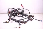 2004 Sea Doo 3D Rfi Wire Harness With Solenoid / Wiring 278001900 Used. Price: $89.99.