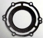 Output Cover Gasket Kawasaki STX-15F STX-12F Ultra Lx 160 Sx-r 110613709 New. Price: $14.53.
