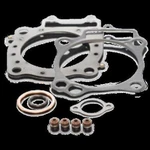 Pro-x Racing 35.5510 Top End Gasket Kit For 1995-99 Sea-doo 785 Models New. Price: $79.99.