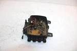 1998 Sea-doo Gtx Oem Electrical Box 278001290 278001425 JS49 Used. Price: $29.99.