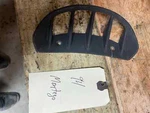 94 Tigershark Montego 640CC Magneto Grill Used. Price: $25.00.
