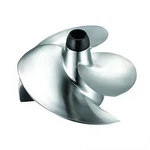 Oem Grade 155MM Impeller 07-10 16/24 Kawasaki Ultra 250X 260LX 59255-3735 1498CC New. Price: $569.41.