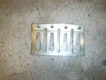 951 Reed Petal Stop 290924617420924617 420941215 Used. Price: $17.24.