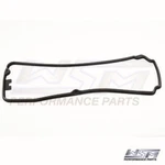 Wsm Valve Cover Gasket Sea-doo 1503 / 1630 4-TEC '02-'26, 007-399-06, 290950820 New. Price: $22.97.