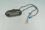 2013-2014 Kawasaki STX-15F Oem Digital Multifunction Display Meter Lcd Gauge Used. Price: $799.97.