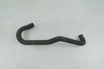 2007-2022 Sea-doo Oem Radiator Formed Hose Gtr Gti Wake Pro Gtx 420922831 Used. Price: $19.97.