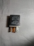 Denso Toyota Relay 90084-98031 Used. Price: $8.99.