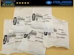 Genuine Oem Polaris Cylinder Head Bolts Genesis Virage Freedom Octane 7517352 New. Price: $20.52.