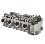 New Cylinder Head For Yamaha FX140, Cruiser,. Price: $895.00.