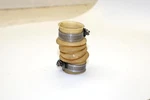 1994 Sea-doo Gtx Oem Oil Tank Filler Neck Hose 275000084 JS13 Used. Price: $9.99.