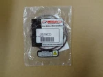 Wiseco Rings For Pistons Only P#2579CD SHELF#H5 New. Price: $40.99.