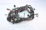2011 Yamaha Fx Nytro Rtx Oem Main Harness Motor Wire Loom 8HK-82590-10-00 Used. Price: $250.00.