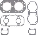 Vertex Top End Gasket Set - 610103 New. Price: $48.48.