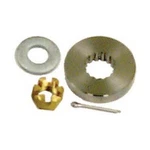 Sierra Marine 18-3782 Prop Nut Kit New. Price: $39.99.
