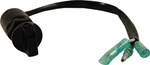 Blowsion Rotary Three Position Waterproof Bilge Switch 06-01-201 New. Price: $64.95.