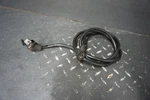 2007-2021 Ultra 250X 260X Lx Kawasaki Oem Lead Negative Ground Cable Wire Used. Price: $19.97.