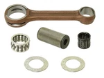 Namura Connecting Rod #RX-40008 For Yamaha YZ85/YZ80 New. Price: $40.08.