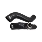 Sea-doo Intercooler Tubing Kit Bov Rxp-x Rxt-x 325 2024-2025 New. Price: $269.00.