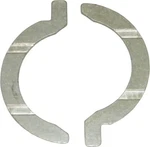 Wsm Crankshaft Bearing 010-194 New. Price: $10.36.