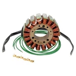 Ricks Stator For 2006-2007 Yamaha Boats FRT1100A SX210 Jet Ski New. Price: $179.95.