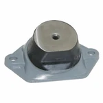 Motor Mount Honda Aquatrax R-12 F-12X F-15X 50202-HW1-680 New. Price: $49.99.
