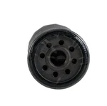 Watercraft Superstore Oil Change Kit Yamaha 4 Stroke Waverunners - 1000CC New. Price: $54.95.