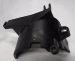 Oem 2005 06 Yamaha Waverunner VX110 Driveshaft Cover 60E-R1381-01 F45-7 Used. Price: $20.00.