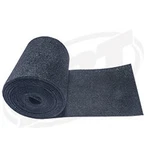 Sbt Trailer Bunk Padding 8X12 Weather Resistant Poly Pro Marine Carpet 10-580 New. Price: $24.70.