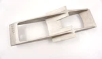 New 1995-2004 Polaris Ccs Performance Top Loader Intake Grate Slt 650 780 900. Price: $139.95.
