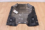 1996 Polaris SL900 Ride Plate Used. Price: $35.00.