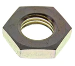 Qty 5 Yamaha YFM100 Champ Nos Cable Adjusting Oem 802-14161-00 New. Price: $24.99.