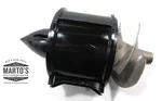 Polaris Rebuilt Jet Pump & Used Impeller 1997-1999 Slth Slh 700 Hurricane. Price: $279.99.