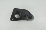 2009-2012 Sea-doo Oem Exhaust Support Thru-hull Fitting Freshwater Rxt-x Wake Used. Price: $24.97.