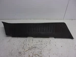 Kawasaki Jet Ski 1990-1995 550SX Black Right Hand Stock Deck Pad # 39156-3732 Used. Price: $165.75.
