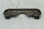 Polaris Oem Stop, Steering 5222677 Used. Price: $16.01.