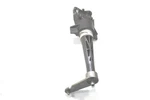 Yamaha FX140 Steering Stem Xlt Suv Used. Price: $93.95.