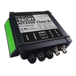 Digital Yacht Class B+ 5W Sotdma Ais W/gps ZDIGAIT2500 Upc 081159830830 New. Price: $864.26.
