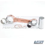 Connecting Rod Kit Wsm 010-518 1998-2005 Seadoo 787 800 Gtx Gsx Xp 3D Spx New. Price: $107.95.