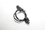 Seadoo Gtx Gsx Spx Rx Xp Speedster Sportster Dess Post Safety Switch 278000977 Used. Price: $55.00.